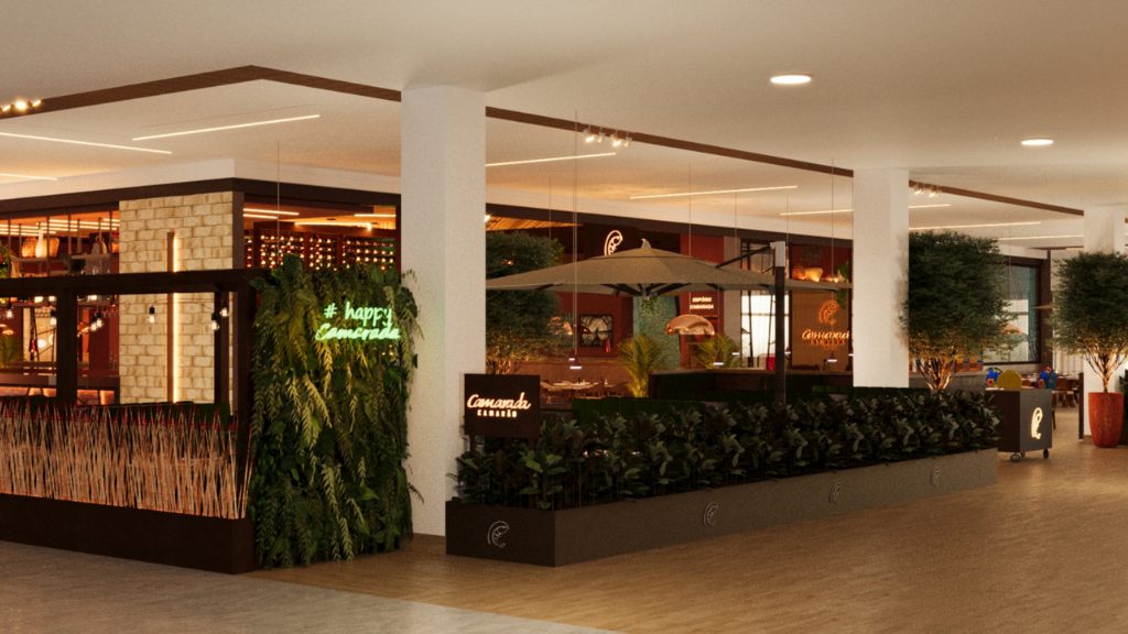 Venda da Camarada Camarão à Alife revela como disciplina e estratégia em food service geram crescimento e retorno. Veja os aprendizados do caso.