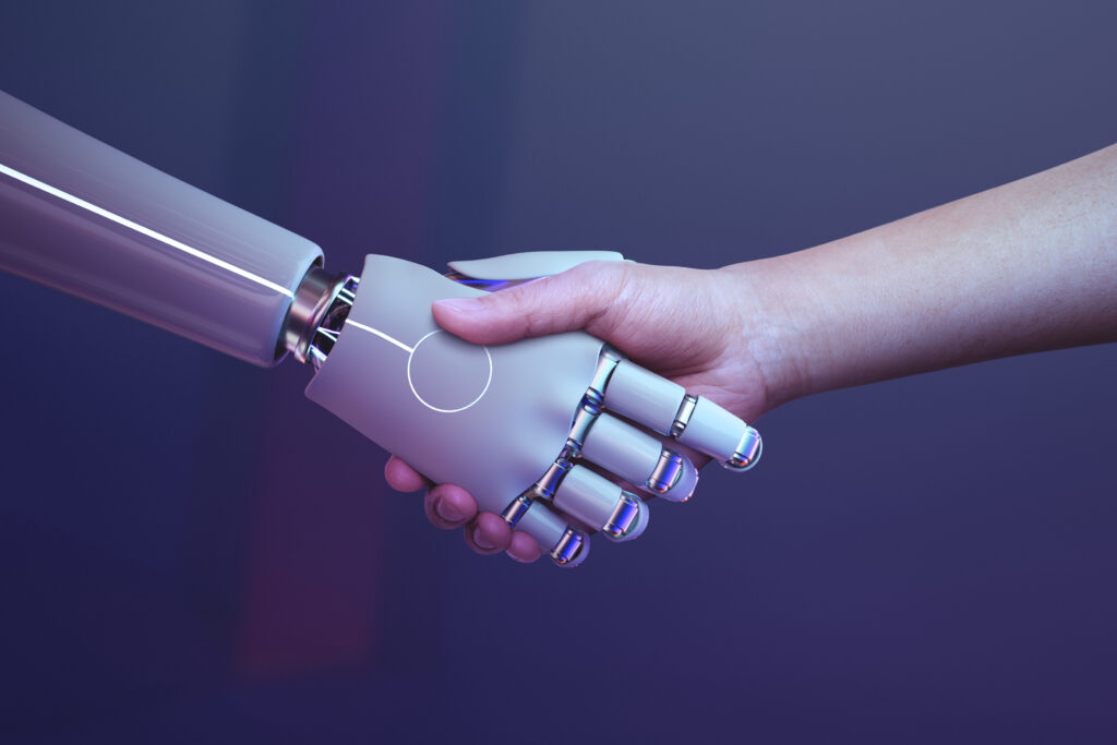 Os custos da inteligência artificial estão crescendo rapidamente. Descubra por que empresas líderes estão adotando uma gestão estratégica do portfólio de IA para equilibrar investimento, inovação e geração de valor.